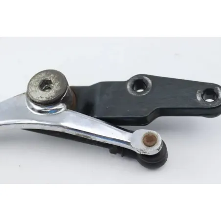 Selecteur SUZUKI GSF 650 BANDIT S 2007 - 2008