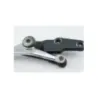 Selecteur SUZUKI GSF 650 BANDIT S 2007 - 2008