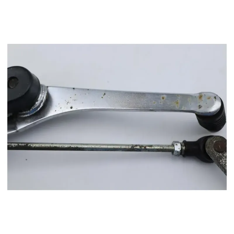 Selecteur SUZUKI GSF 650 BANDIT S 2007 - 2008
