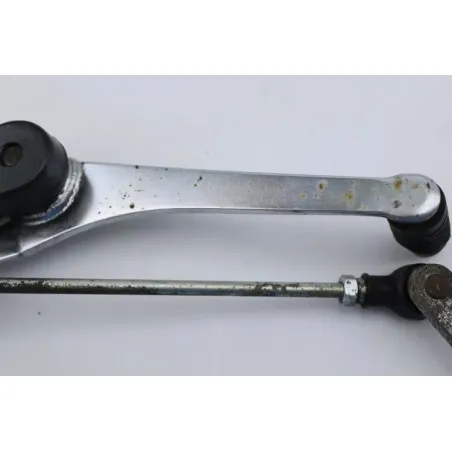Selecteur SUZUKI GSF 650 BANDIT S 2007 - 2008