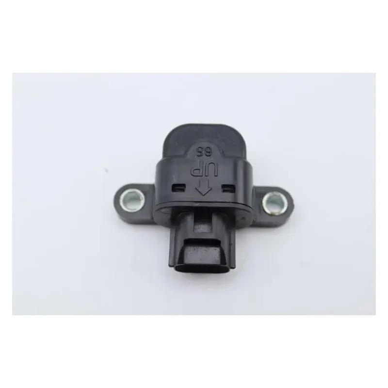 Capteur de chute KAWASAKI Z 1000 SX 2011 - 2013