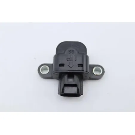 Capteur de chute KAWASAKI Z 1000 SX 2011 - 2013