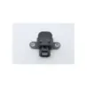 Capteur de chute KAWASAKI Z 1000 SX 2011 - 2013 Capteur de chute KAWASAKI Z 1000 SX 2011 - 2013