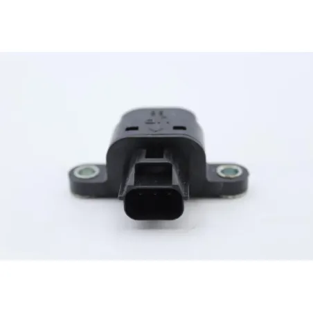 Capteur de chute KAWASAKI Z 1000 SX 2011 - 2013