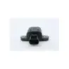 Capteur de chute KAWASAKI Z 1000 SX 2011 - 2013 Capteur de chute KAWASAKI Z 1000 SX 2011 - 2013