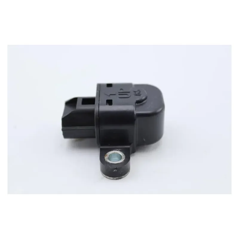 Capteur de chute KAWASAKI Z 1000 SX 2011 - 2013