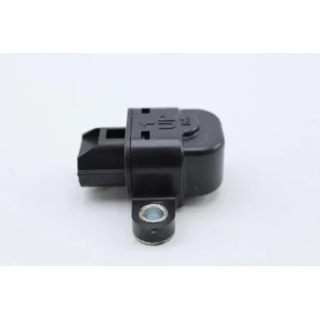 Capteur de chute KAWASAKI Z 1000 SX 2011 - 2013