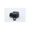 Capteur de chute KAWASAKI Z 1000 SX 2011 - 2013 Capteur de chute KAWASAKI Z 1000 SX 2011 - 2013