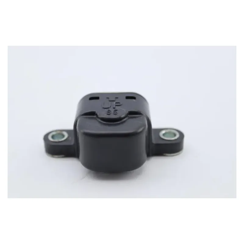 Capteur de chute KAWASAKI Z 1000 SX 2011 - 2013