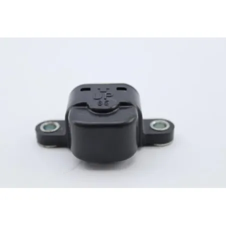 Capteur de chute KAWASAKI Z 1000 SX 2011 - 2013