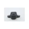 Capteur de chute KAWASAKI Z 1000 SX 2011 - 2013 Capteur de chute KAWASAKI Z 1000 SX 2011 - 2013