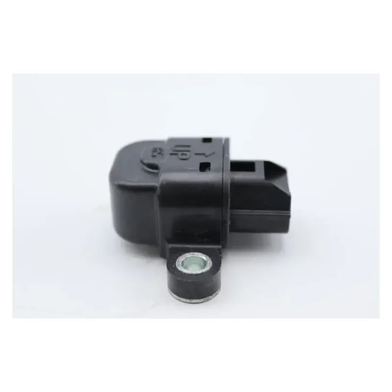 Capteur de chute KAWASAKI Z 1000 SX 2011 - 2013