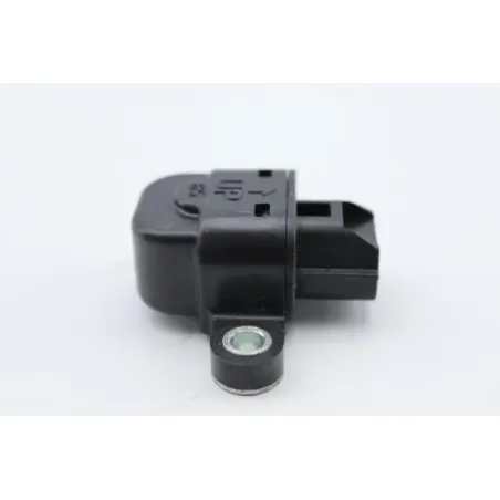 Capteur de chute KAWASAKI Z 1000 SX 2011 - 2013