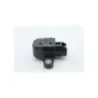 Capteur de chute KAWASAKI Z 1000 SX 2011 - 2013 Capteur de chute KAWASAKI Z 1000 SX 2011 - 2013
