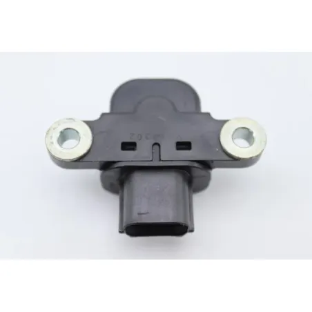 Capteur de chute KAWASAKI Z 1000 SX 2011 - 2013