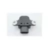 Capteur de chute KAWASAKI Z 1000 SX 2011 - 2013 Capteur de chute KAWASAKI Z 1000 SX 2011 - 2013