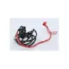 Relais de demarreur MBK XC 125 FLAME X 2004 - 2008