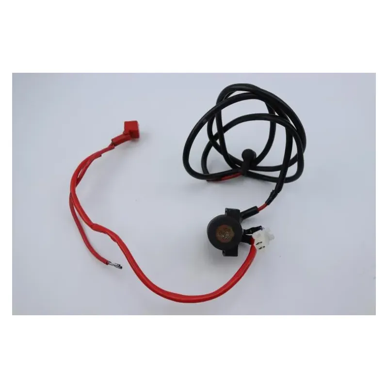 Relais de demarreur MBK XC 125 FLAME X 2004 - 2008