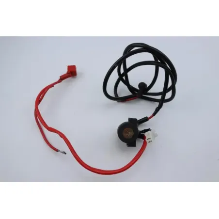 Relais de demarreur MBK XC 125 FLAME X 2004 - 2008