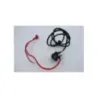Relais de demarreur MBK XC 125 FLAME X 2004 - 2008