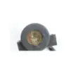 Relais de demarreur MBK XC 125 FLAME X 2004 - 2008