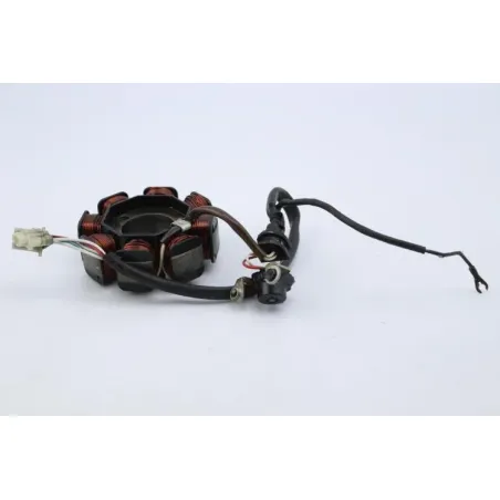 Stator alternateur YAMAHA YBR 125 2005 - 2006