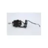 Stator alternateur YAMAHA YBR 125 2005 - 2006