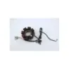 Stator alternateur YAMAHA YBR 125 2005 - 2006