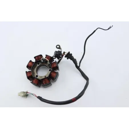 Stator alternateur YAMAHA YBR 125 2005 - 2006