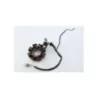 Stator alternateur YAMAHA YBR 125 2005 - 2006