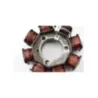 Stator alternateur YAMAHA YBR 125 2005 - 2006