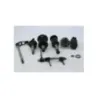 Boite de vitesses YAMAHA YBR 125 2005 - 2006 Boite de vitesses YAMAHA YBR 125 2005 - 2006