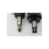 Boite de vitesses YAMAHA YBR 125 2005 - 2006 Boite de vitesses YAMAHA YBR 125 2005 - 2006