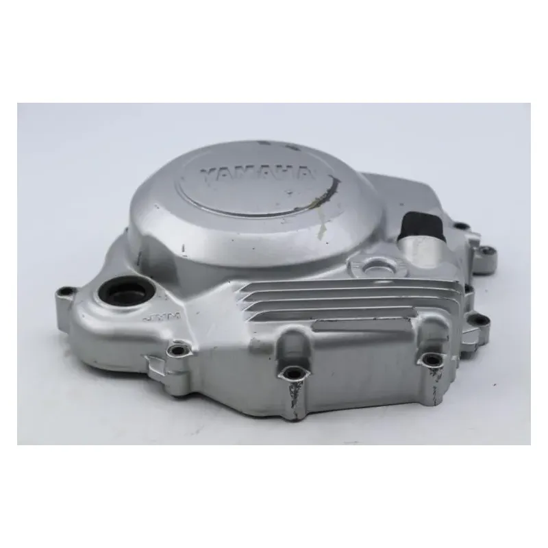 Carter embrayage YAMAHA YBR 125 2005 - 2006