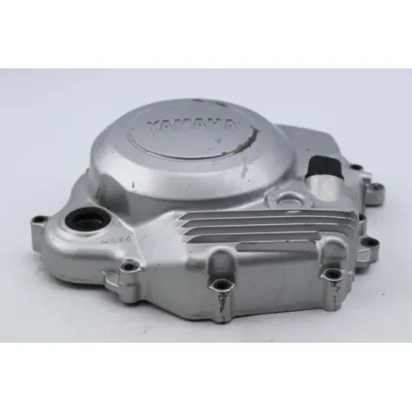 Carter embrayage YAMAHA YBR 125 2005 - 2006