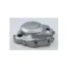 Carter embrayage YAMAHA YBR 125 2005 - 2006