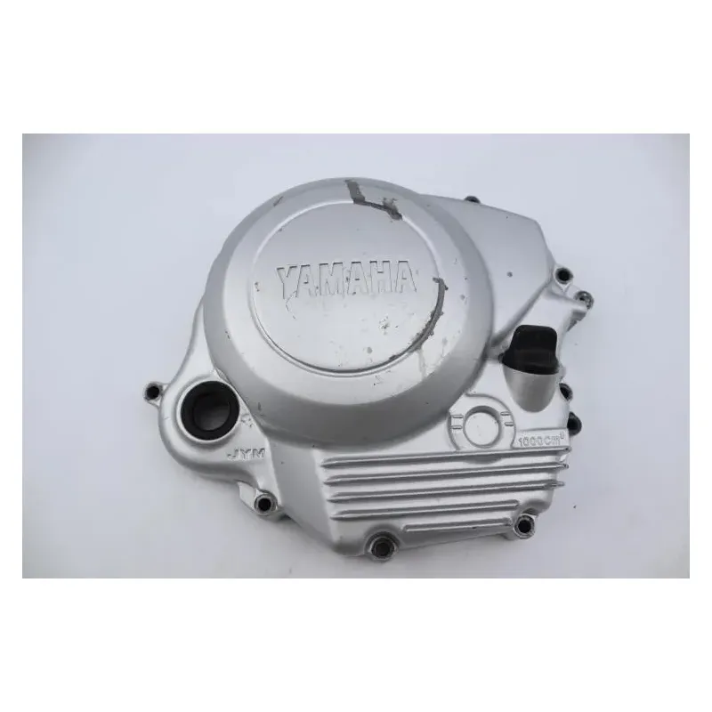 Carter embrayage YAMAHA YBR 125 2005 - 2006