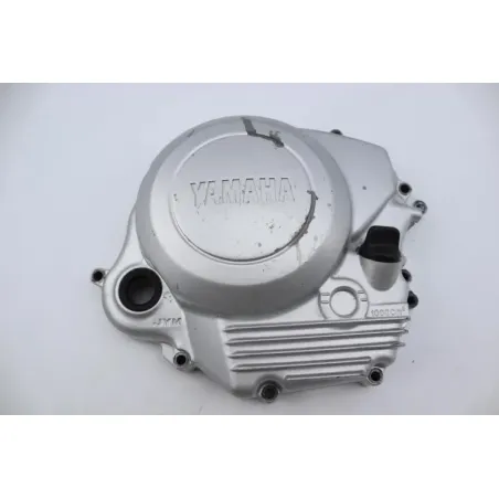 Carter embrayage YAMAHA YBR 125 2005 - 2006