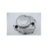 Carter embrayage YAMAHA YBR 125 2005 - 2006