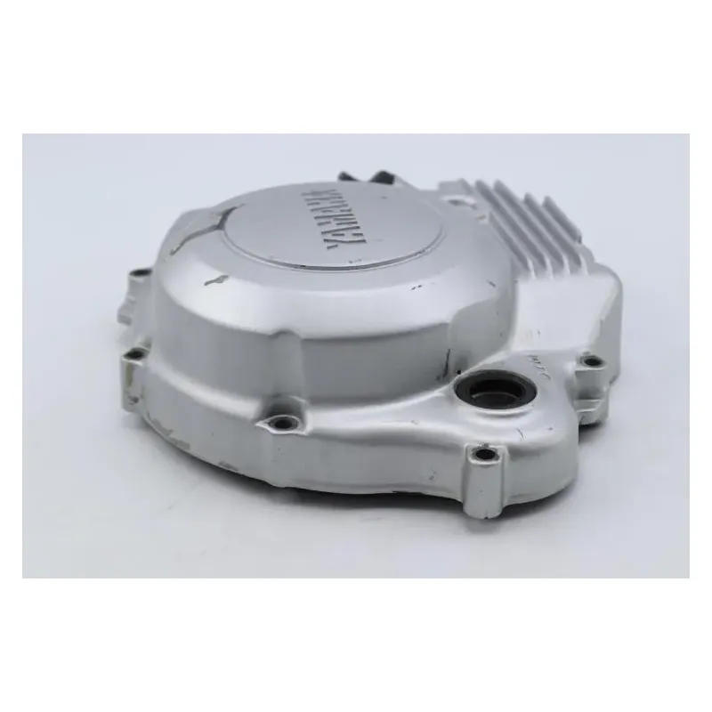 Carter embrayage YAMAHA YBR 125 2005 - 2006