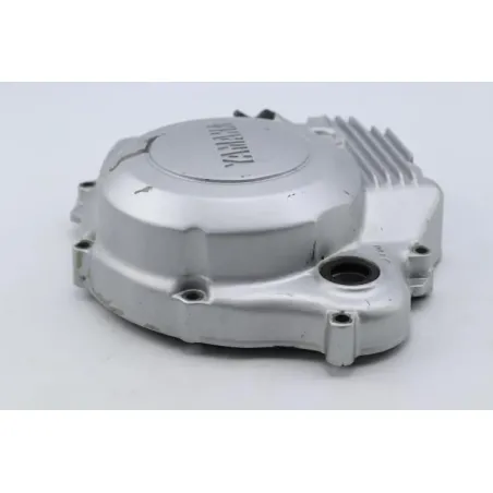 Carter embrayage YAMAHA YBR 125 2005 - 2006