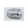 Carter embrayage YAMAHA YBR 125 2005 - 2006