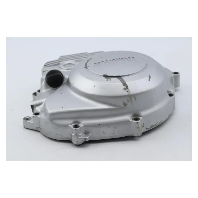 Carter embrayage YAMAHA YBR 125 2005 - 2006