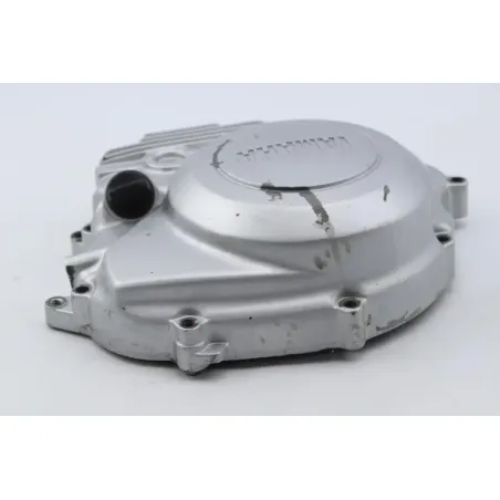 Carter embrayage YAMAHA YBR 125 2005 - 2006