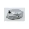 Carter embrayage YAMAHA YBR 125 2005 - 2006