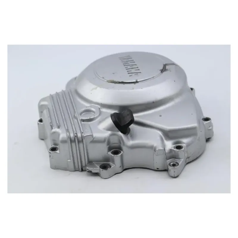 Carter embrayage YAMAHA YBR 125 2005 - 2006