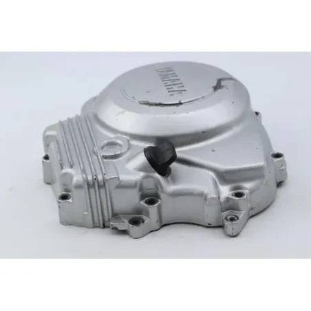Carter embrayage YAMAHA YBR 125 2005 - 2006
