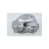 Carter embrayage YAMAHA YBR 125 2005 - 2006