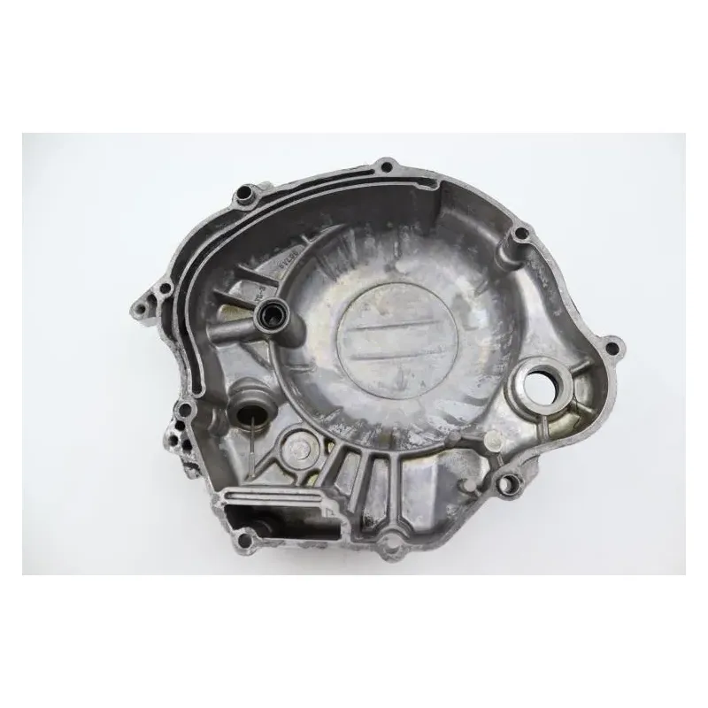 Carter embrayage YAMAHA YBR 125 2005 - 2006