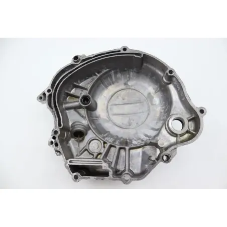 Carter embrayage YAMAHA YBR 125 2005 - 2006